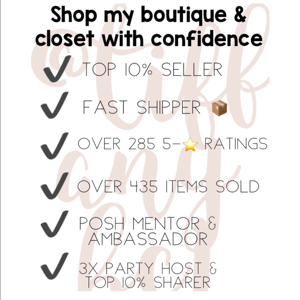 ❤️LAST ONE🎉HP🆕 Abstract Floral Longline Bralette - Picture 12 of 13